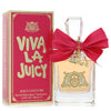 Viva La Juicy Eau De Parfum Spray By Juicy Couture 3.4 oz Eau De Parfum Spray Eau De Parfum Spray for women product image