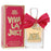 Viva La Juicy Eau De Parfum Spray By Juicy Couture 3.4 oz Eau De Parfum Spray Eau De Parfum Spray for women product image