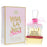 Viva La Juicy Sucre Eau De Parfum Spray By Juicy Couture 3.4 oz Eau De Parfum Spray Eau De Parfum Spray for women product image
