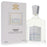 Virgin Island Water Eau De Parfum Spray (Unisex) By Creed 3.4 oz Eau De Parfum Spray Eau De Parfum Spray (Unisex) unisex fragrance product image