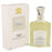 Virgin Island Water Eau De Parfum Spray (Unisex) By Creed 3.4 oz Eau De Parfum Spray Eau De Parfum Spray (Unisex) unisex fragrance product image