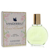 Vanderbilt Jardin A New York Eau De Parfum Fraiche Spray By Gloria Vanderbilt 3.4 oz Eau De Parfum Fraiche Spray Eau De Parfum Fraiche Spray for women product image