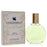 Vanderbilt Jardin A New York Eau De Parfum Fraiche Spray By Gloria Vanderbilt 3.4 oz Eau De Parfum Fraiche Spray Eau De Parfum Fraiche Spray for women product image