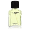 Versace L'Homme Eau De Toilette Spray (Tester) By Versace 3.4 oz Eau De Toilette Spray Eau De Toilette Spray (Tester) for men product image