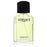 Versace L'Homme Eau De Toilette Spray (Tester) By Versace 3.4 oz Eau De Toilette Spray Eau De Toilette Spray (Tester) for men product image