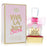 Viva La Juicy Sucre Eau De Parfum Spray By Juicy Couture 1.7 oz Eau De Parfum Spray Eau De Parfum Spray for women product image