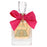 Viva La Juicy Eau De Parfum Spray (Tester) By Juicy Couture 3.4 oz Eau De Parfum Spray Eau De Parfum Spray (Tester) for women product image