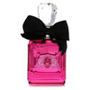 Viva La Juicy Noir Eau De Parfum Spray (Tester) By Juicy Couture 3.4 oz Eau De Parfum Spray Eau De Parfum Spray (Tester) for women product image