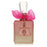 Viva La Juicy Rose Eau De Parfum Spray (Tester) By Juicy Couture 3.4 oz Eau De Parfum Spray Eau De Parfum Spray (Tester) for women product image
