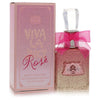 Viva La Juicy Rose Eau De Parfum Spray By Juicy Couture 1 oz Eau De Parfum Spray Eau De Parfum Spray for women product image