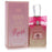 Viva La Juicy Rose Eau De Parfum Spray By Juicy Couture 1 oz Eau De Parfum Spray Eau De Parfum Spray for women product image