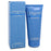 Versace Man Eau Fraiche Shower Gel By Versace 6.7 oz Eau Fraiche Shower Gel Eau Fraiche Shower Gel for men product image