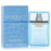 Versace Man Eau Fraiche Eau De Toilette Spray (Blue) By Versace 1 oz Eau Fraiche Eau De Toilette Spray Eau Fraiche Eau De Toilette Spray (Blue) for men product image