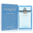 Versace Man Eau Fraiche Eau De Toilette Spray (Blue) By Versace 6.7 oz Eau Fraiche Eau De Toilette Spray Eau Fraiche Eau De Toilette Spray (Blue) for men product image