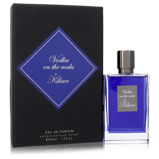 Vodka On The Rocks Eau De Parfum Spray By Kilian 1.7 oz Eau De Parfum Spray Eau De Parfum Spray for women product image