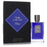 Vodka On The Rocks Eau De Parfum Spray By Kilian 1.7 oz Eau De Parfum Spray Eau De Parfum Spray for women product image
