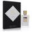 Voulez-Vous Coucher Avec Moi Eau De Parfum Spray By Kilian 1.7 oz Eau De Parfum Spray Eau De Parfum Spray for women product image