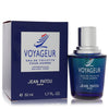 Voyageur Eau De Toilette Spray By Jean Patou 1.7 oz Eau De Toilette Spray Eau De Toilette Spray for men product image