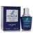 Voyageur Eau De Toilette Spray By Jean Patou 1.7 oz Eau De Toilette Spray Eau De Toilette Spray for men product image