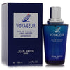 Voyageur Eau De Toilette Spray By Jean Patou 3.4 oz Eau De Toilette Spray Eau De Toilette Spray for men product image