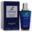 Voyageur Eau De Toilette Spray By Jean Patou 3.4 oz Eau De Toilette Spray Eau De Toilette Spray for men product image