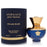 Versace Pour Femme Dylan Blue Eau De Parfum Spray By Versace 1.7 oz Eau De Parfum Spray Eau De Parfum Spray for women product image