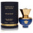 Versace Pour Femme Dylan Blue Eau De Parfum Spray By Versace 1 oz Eau De Parfum Spray Eau De Parfum Spray for women product image