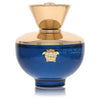 Versace Pour Femme Dylan Blue Eau De Parfum Spray (Tester) By Versace 3.4 oz Eau De Parfum Spray Eau De Parfum Spray (Tester) for women product image