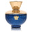 Versace Pour Femme Dylan Blue Eau De Parfum Spray (Tester) By Versace 3.4 oz Eau De Parfum Spray Eau De Parfum Spray (Tester) for women product image