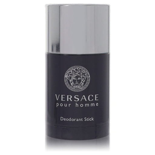 Versace Pour Homme Deodorant Stick By Versace 2.5 oz Deodorant Stick Deodorant Stick for men product image
