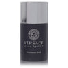 Versace Pour Homme Deodorant Stick By Versace 2.5 oz Deodorant Stick Deodorant Stick for men product image
