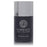 Versace Pour Homme Deodorant Stick By Versace 2.5 oz Deodorant Stick Deodorant Stick for men product image