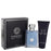 Versace Pour Homme Gift Set By Versace 3.4 oz Eau De Toilette Spray + 3.4 oz Shower Gel Gift Set - 3.4 Oz Eau De Toilette Spray + 3.4 Oz Shower Gel for men product image