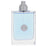 Versace Pour Homme Eau De Toilette Spray (Tester) By Versace 3.4 oz Eau De Toilette Spray Eau De Toilette Spray (Tester) for men product image