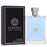 Versace Pour Homme Eau De Toilette Spray By Versace 6.7 oz Eau De Toilette Spray Eau De Toilette Spray for men product image