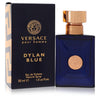 Versace Pour Homme Dylan Blue Eau De Toilette Spray By Versace 1 oz Eau De Toilette Spray Eau De Toilette Spray for men product image