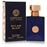 Versace Pour Homme Dylan Blue Eau De Toilette Spray By Versace 1 oz Eau De Toilette Spray Eau De Toilette Spray for men product image