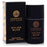 Versace Pour Homme Dylan Blue Deodorant Stick By Versace 2.5 oz Deodorant Stick Deodorant Stick for men product image