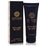 Versace Pour Homme Dylan Blue After Shave Balm By Versace 3.4 oz After Shave Balm After Shave Balm for men product image