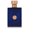 Versace Pour Homme Dylan Blue Eau De Toilette Spray (Tester) By Versace 3.4 oz Eau De Toilette Spray Eau De Toilette Spray (Tester) for men product image