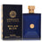 Versace Pour Homme Dylan Blue Eau De Toilette Spray By Versace 6.7 oz Eau De Toilette Spray Eau De Toilette Spray for men product image