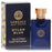 Versace Pour Homme Dylan Blue Mini EDT By Versace 0.17 oz Mini EDT Mini Edt for men product image