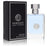 Versace Pour Homme Eau De Toilette Spray By Versace 1.7 oz Eau De Toilette Spray Eau De Toilette Spray for men product image