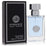 Versace Pour Homme Eau De Toilette Spray By Versace 1 oz Eau De Toilette Spray Eau De Toilette Spray for men product image