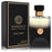 Versace Pour Homme Oud Noir Eau De Parfum Spray By Versace 3.4 oz Eau De Parfum Spray Eau De Parfum Spray for men product image