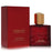 Versace Eros Flame Eau De Parfum Spray By Versace 1 oz Eau De Parfum Spray Eau De Parfum Spray for men product image