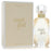 Victoria'S Secret Angel Gold Eau De Parfum Spray By Victoria'S Secret 3.4 oz Eau De Parfum Spray Eau De Parfum Spray for women product image