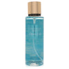 Victoria'S Secret Aqua Kiss Fragrance Mist Spray By Victoria'S Secret 8.4 oz Fragrance Mist Spray Fragrance Mist Spray for women product image