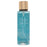 Victoria'S Secret Aqua Kiss Fragrance Mist Spray By Victoria'S Secret 8.4 oz Fragrance Mist Spray Fragrance Mist Spray for women product image