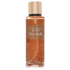 Victoria'S Secret Bare Vanilla Fragrance Mist Spray By Victoria'S Secret 8.4 oz Fragrance Mist Spray Fragrance Mist Spray for women product image
